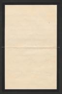Seite 