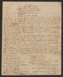Seite 