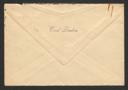 Seite 
