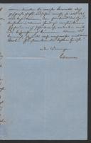 Seite 