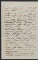 Seite 