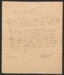 Seite 