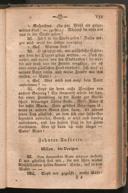 Seite 