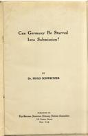 Seite 