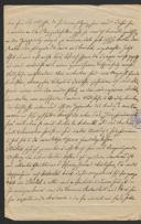 Seite 
