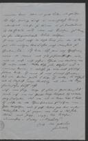 Seite 