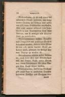 Seite 