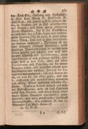 Seite 