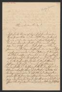 Seite 