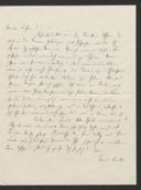 Seite 