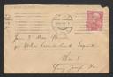 Seite 