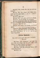 Seite 