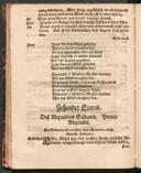 Seite 