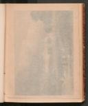 Seite 