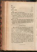 Seite 