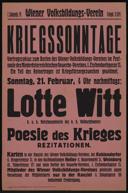 Seite 