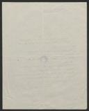 Seite 