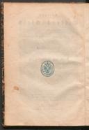 Seite 