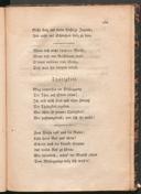 Seite 