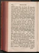 Seite 