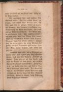 Seite 