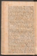 Seite 