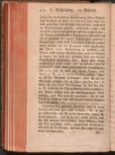 Seite 