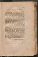 Seite 