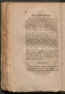 Seite 