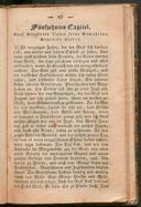 Seite 