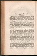 Seite 