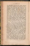 Seite 