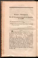 Seite 