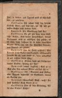 Seite 
