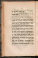 Seite 