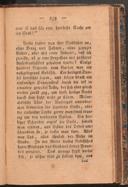 Seite 