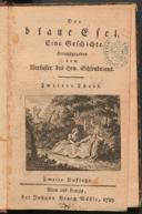 Seite 