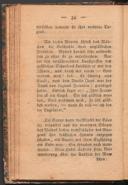 Seite 
