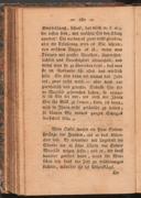 Seite 