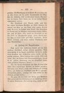 Seite 