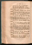 Seite 