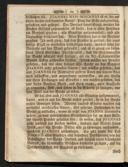 Seite 