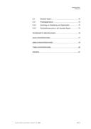 Seite 