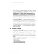 Seite 