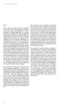Seite 
