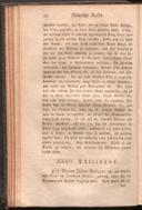 Seite 