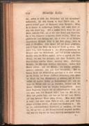 Seite 