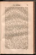 Seite 