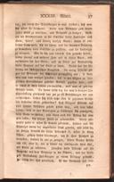 Seite 