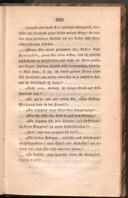 Seite 